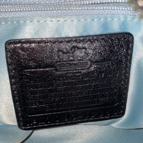 Purse - Picture 2 of 4